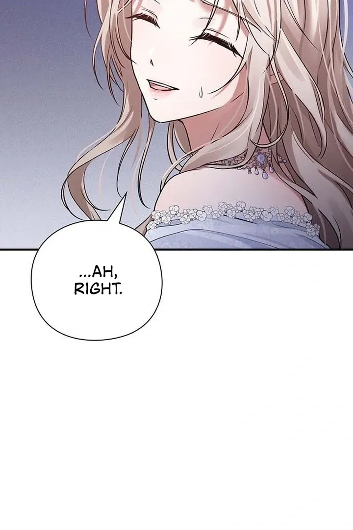 I will disappear for you, Your Grace the Grand Duke Chapter 1 page 173 - 