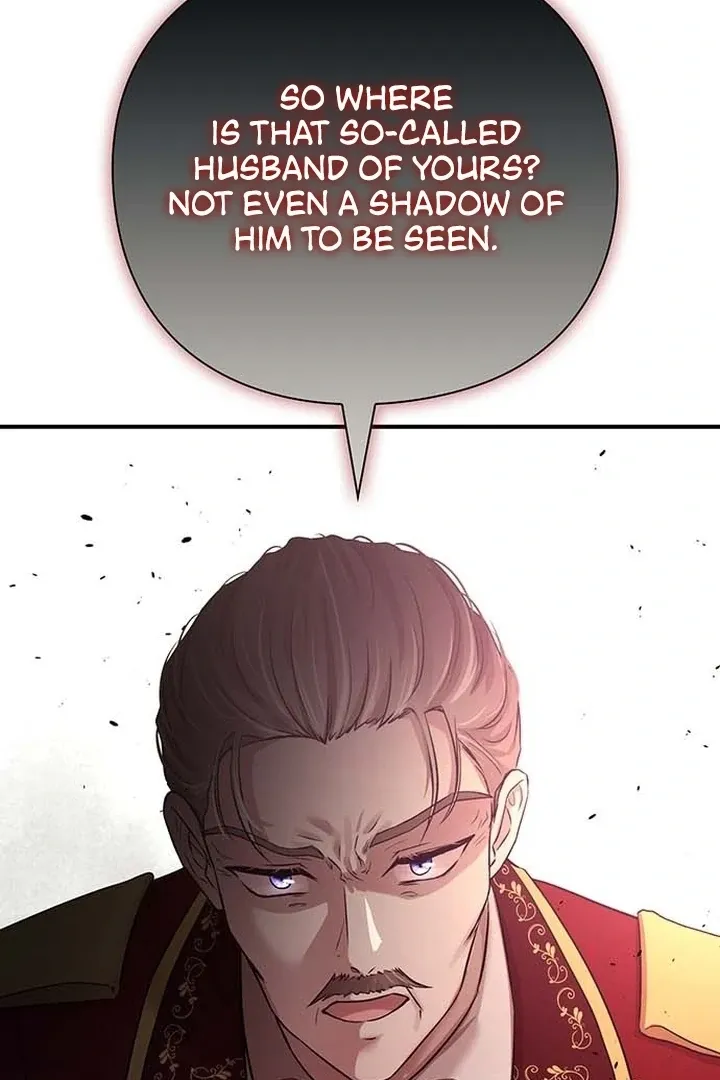I will disappear for you, Your Grace the Grand Duke Chapter 1 page 176 - 