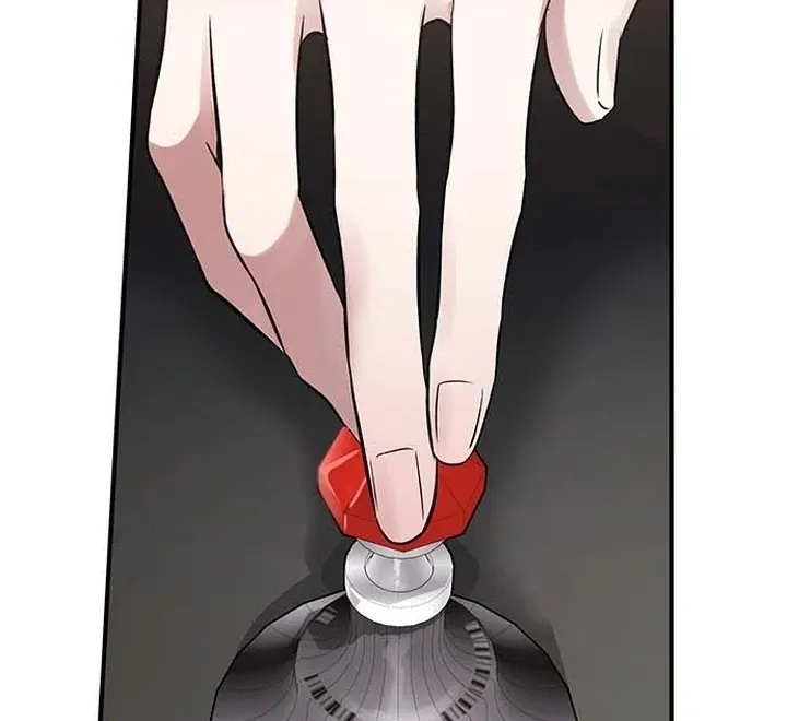 I will disappear for you, Your Grace the Grand Duke Chapter 1 page 181 - 