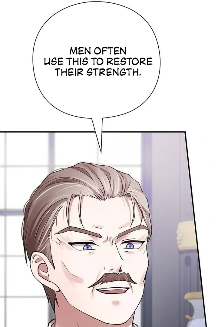 I will disappear for you, Your Grace the Grand Duke Chapter 1 page 183 - 