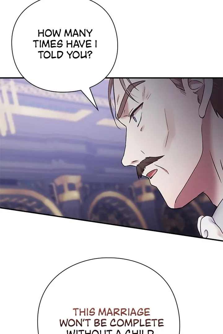 I will disappear for you, Your Grace the Grand Duke Chapter 1 page 191 - 