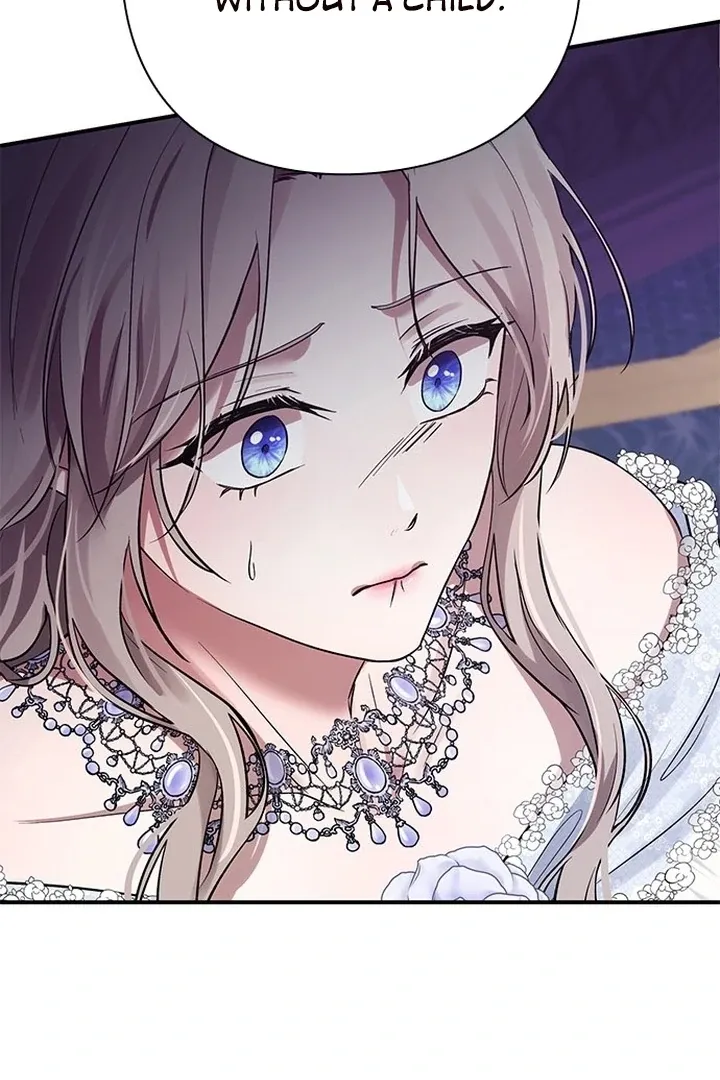 I will disappear for you, Your Grace the Grand Duke Chapter 1 page 192 - 