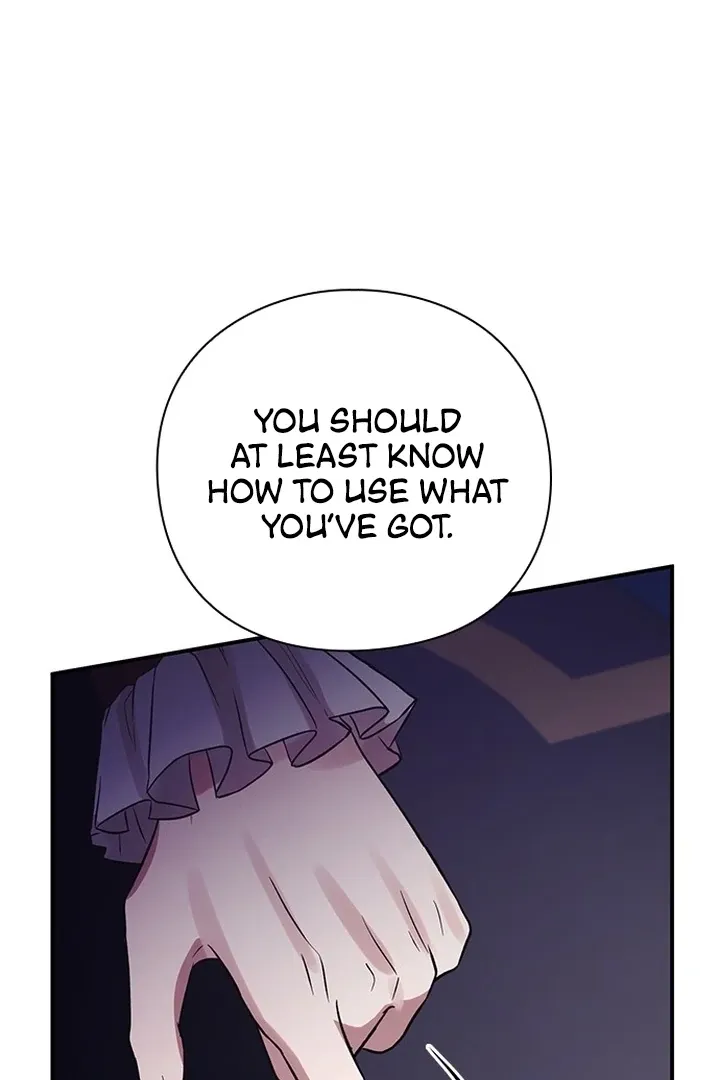 I will disappear for you, Your Grace the Grand Duke Chapter 1 page 193 - 