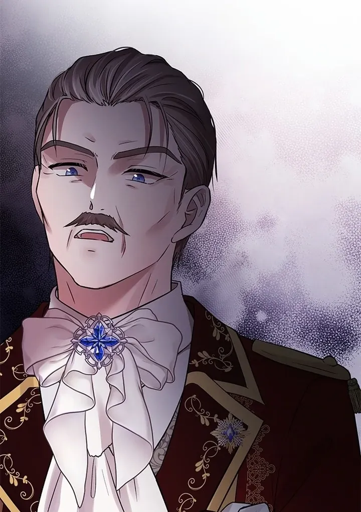 I will disappear for you, Your Grace the Grand Duke Chapter 1 page 195 - 
