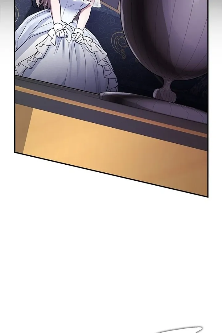 I will disappear for you, Your Grace the Grand Duke Chapter 1 page 198 - 