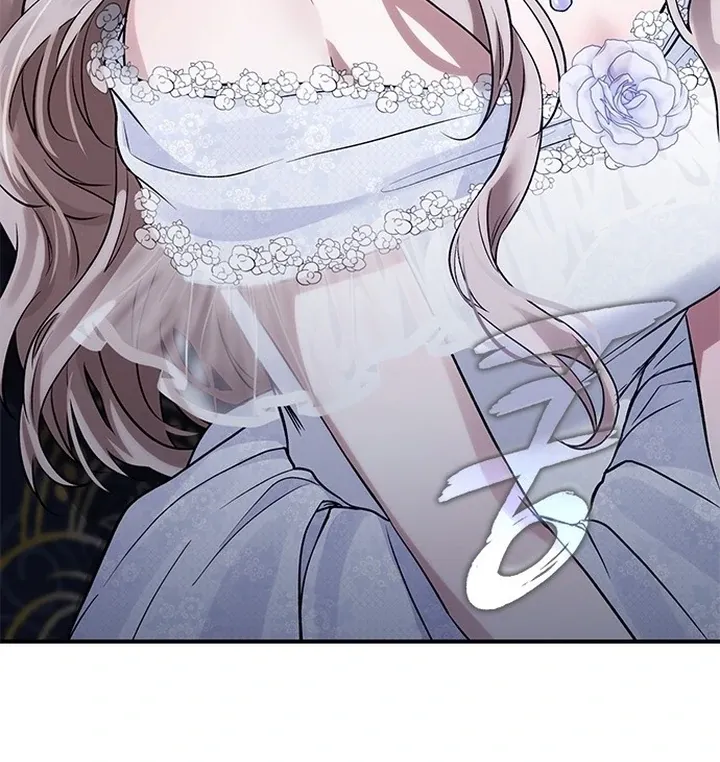 I will disappear for you, Your Grace the Grand Duke Chapter 1 page 200 - 