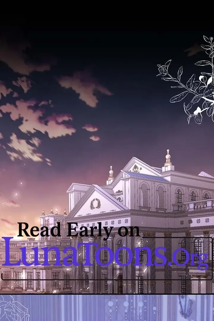 I will disappear for you, Your Grace the Grand Duke Chapter 1 page 3 - 