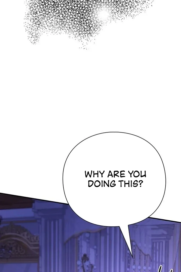 I will disappear for you, Your Grace the Grand Duke Chapter 1 page 26 - 