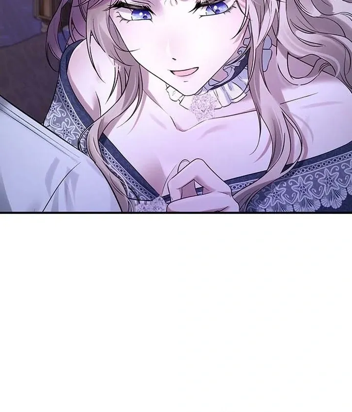 I will disappear for you, Your Grace the Grand Duke Chapter 1 page 29 - 