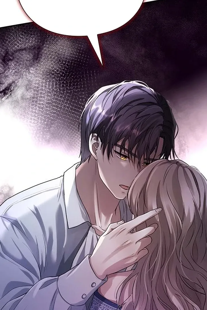 I will disappear for you, Your Grace the Grand Duke Chapter 1 page 31 - 
