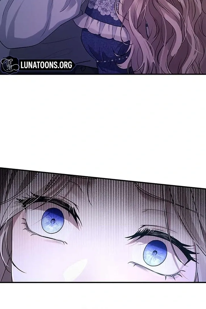 I will disappear for you, Your Grace the Grand Duke Chapter 1 page 32 - 