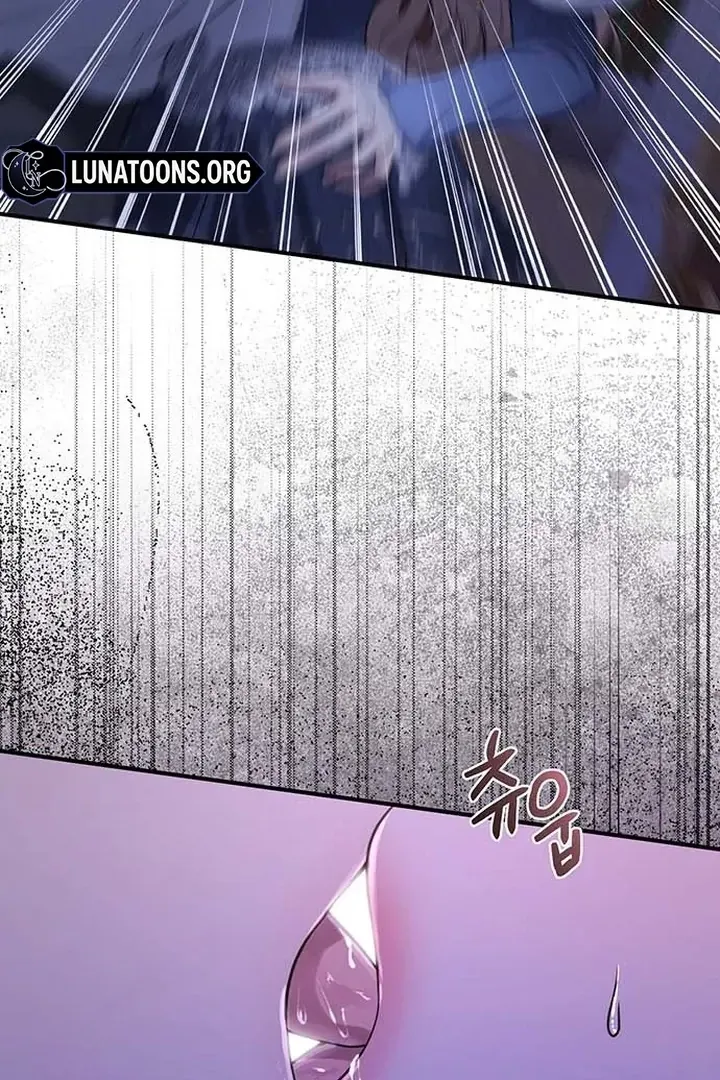 I will disappear for you, Your Grace the Grand Duke Chapter 1 page 37 - 