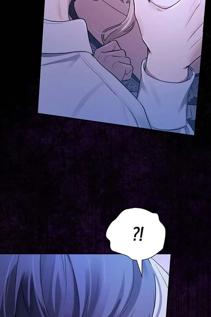 I will disappear for you, Your Grace the Grand Duke Chapter 1 page 39 - 