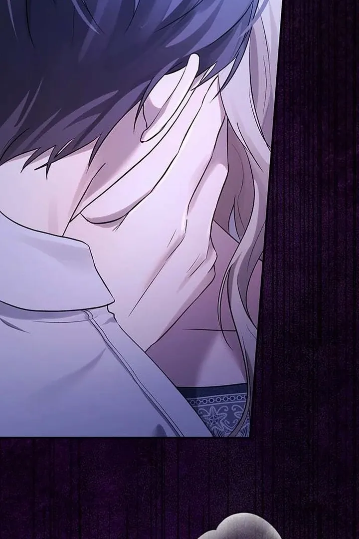 I will disappear for you, Your Grace the Grand Duke Chapter 1 page 40 - 
