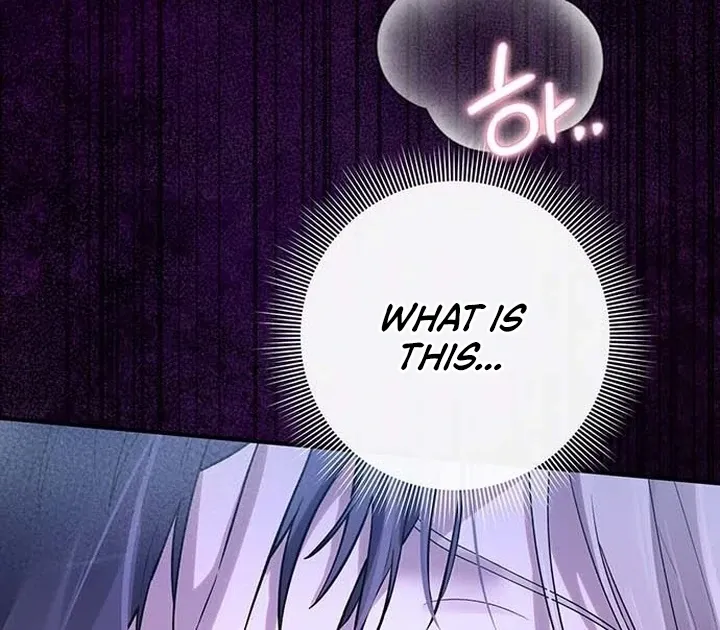 I will disappear for you, Your Grace the Grand Duke Chapter 1 page 41 - 