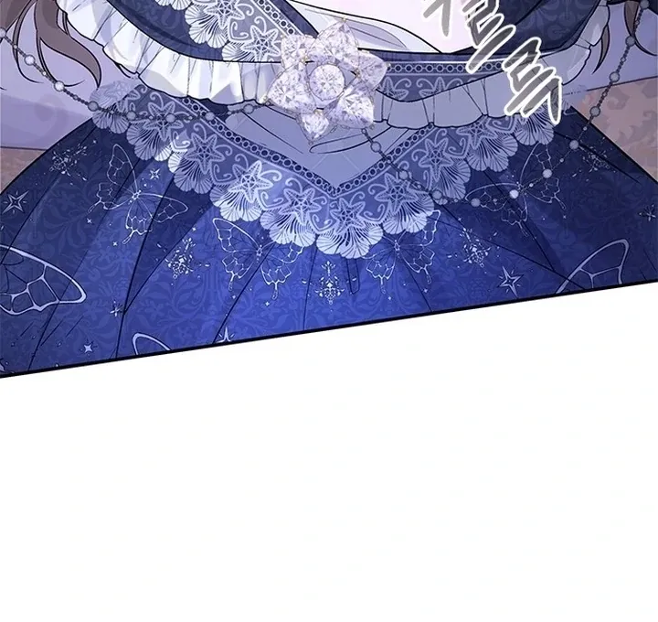 I will disappear for you, Your Grace the Grand Duke Chapter 1 page 56 - 