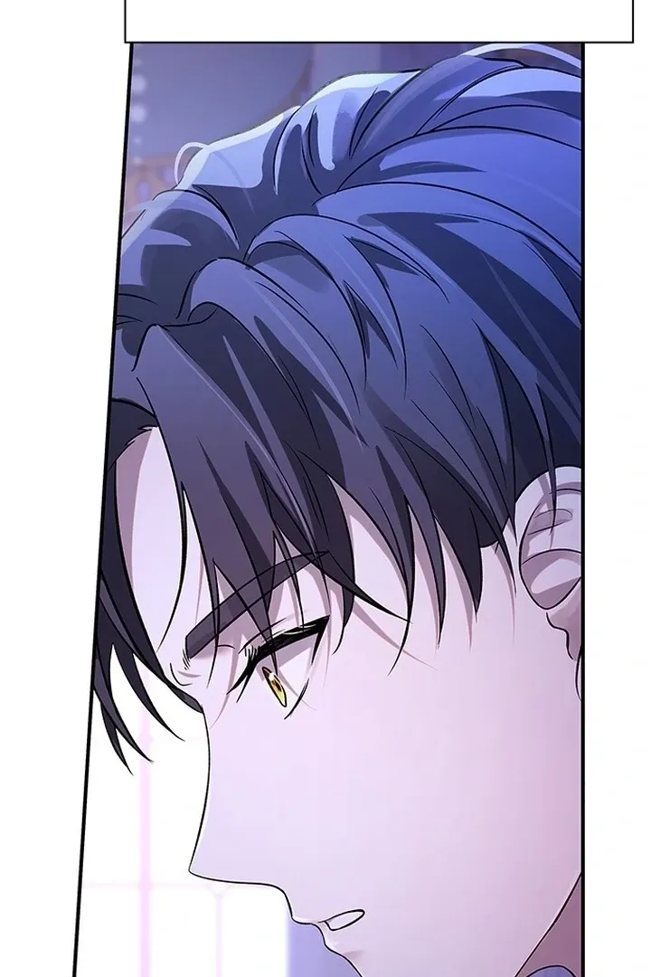 I will disappear for you, Your Grace the Grand Duke Chapter 1 page 62 - 