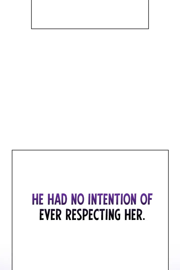 I will disappear for you, Your Grace the Grand Duke Chapter 1 page 65 - 