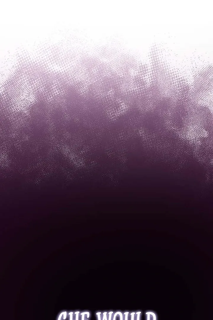 I will disappear for you, Your Grace the Grand Duke Chapter 1 page 74 - 