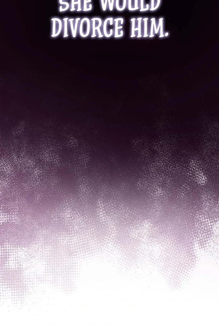 I will disappear for you, Your Grace the Grand Duke Chapter 1 page 75 - 