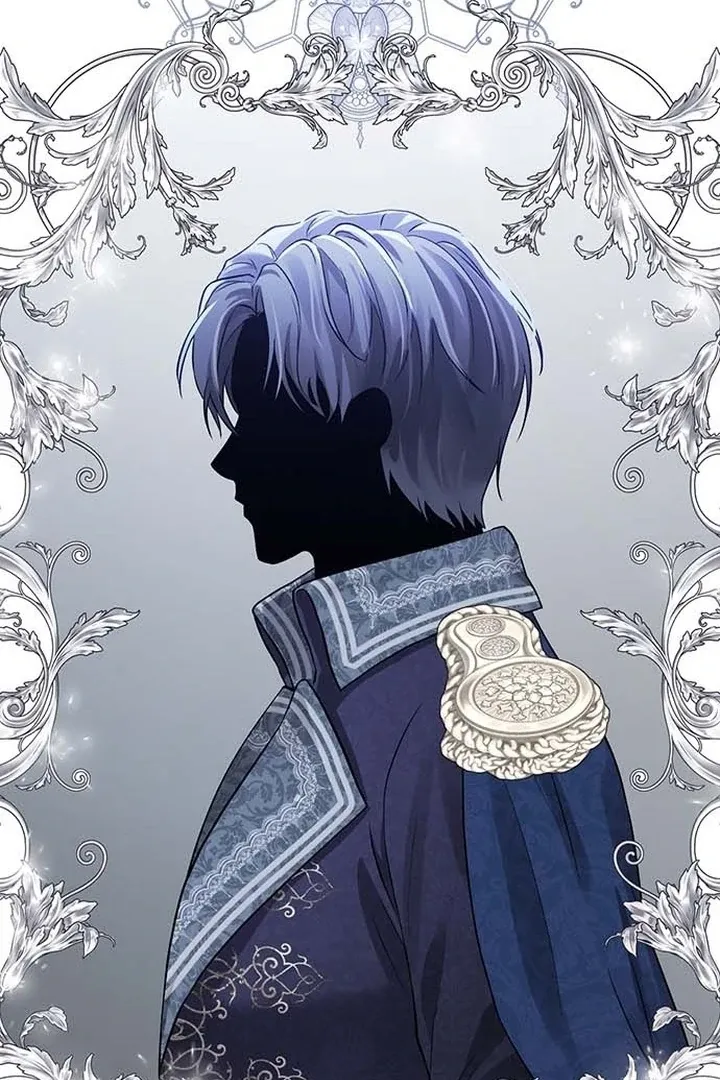 I will disappear for you, Your Grace the Grand Duke Chapter 1 page 80 - 