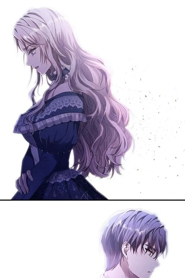 I will disappear for you, Your Grace the Grand Duke Chapter 1 page 10 - 