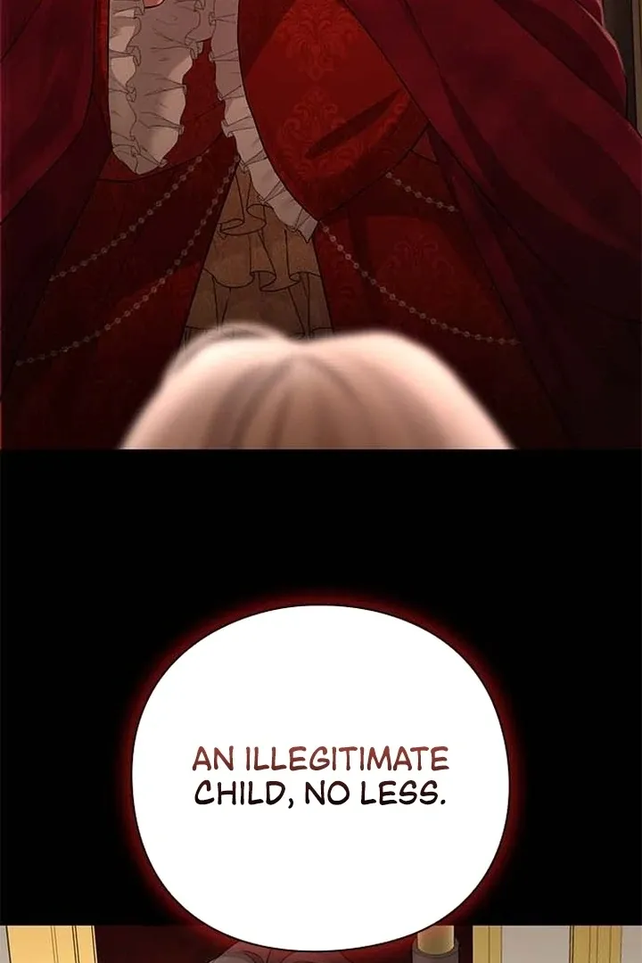 I will disappear for you, Your Grace the Grand Duke Chapter 1 page 100 - 