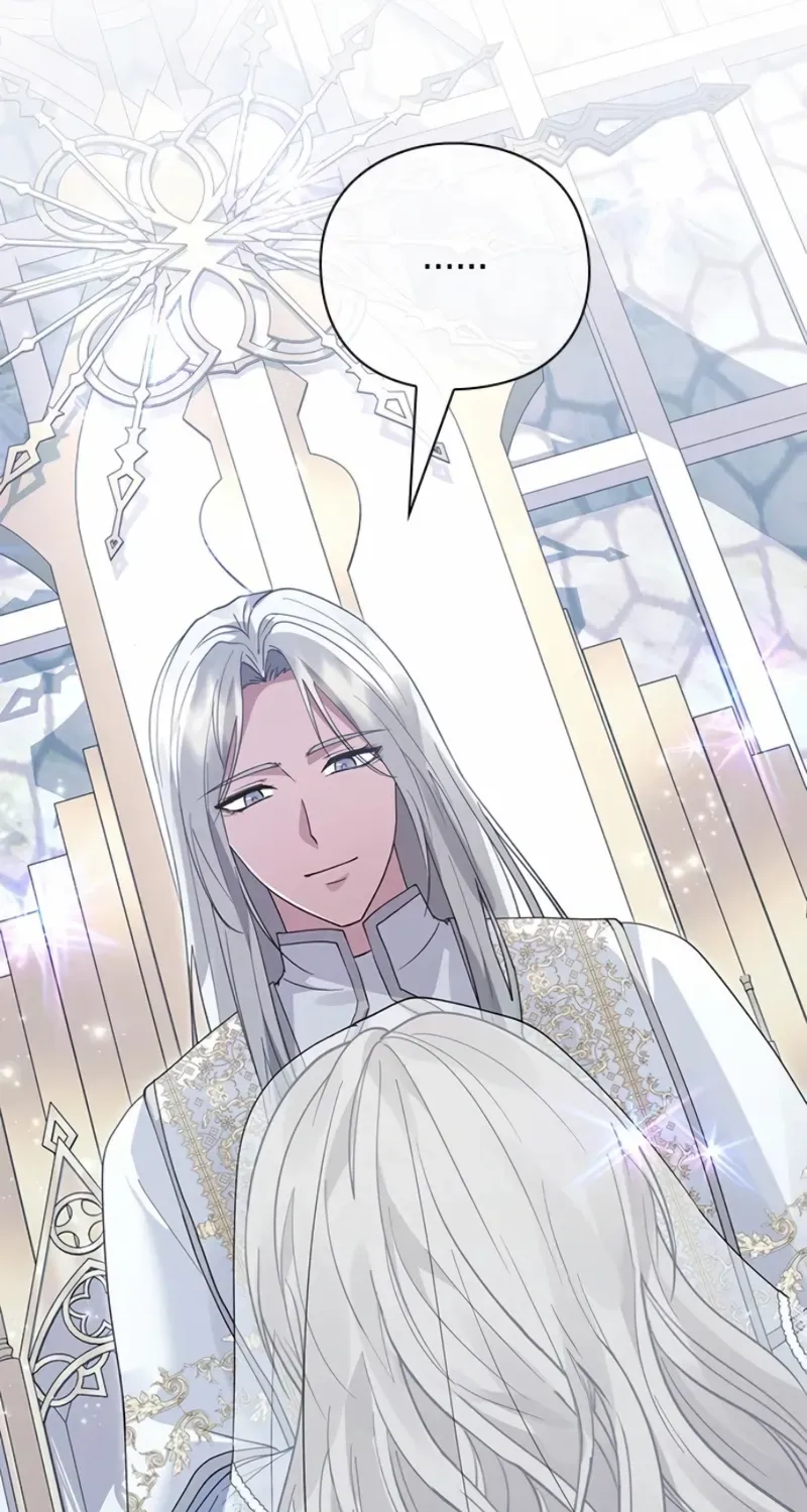 I will disappear for you, Your Grace the Grand Duke Chapter 10 page 11 - 
