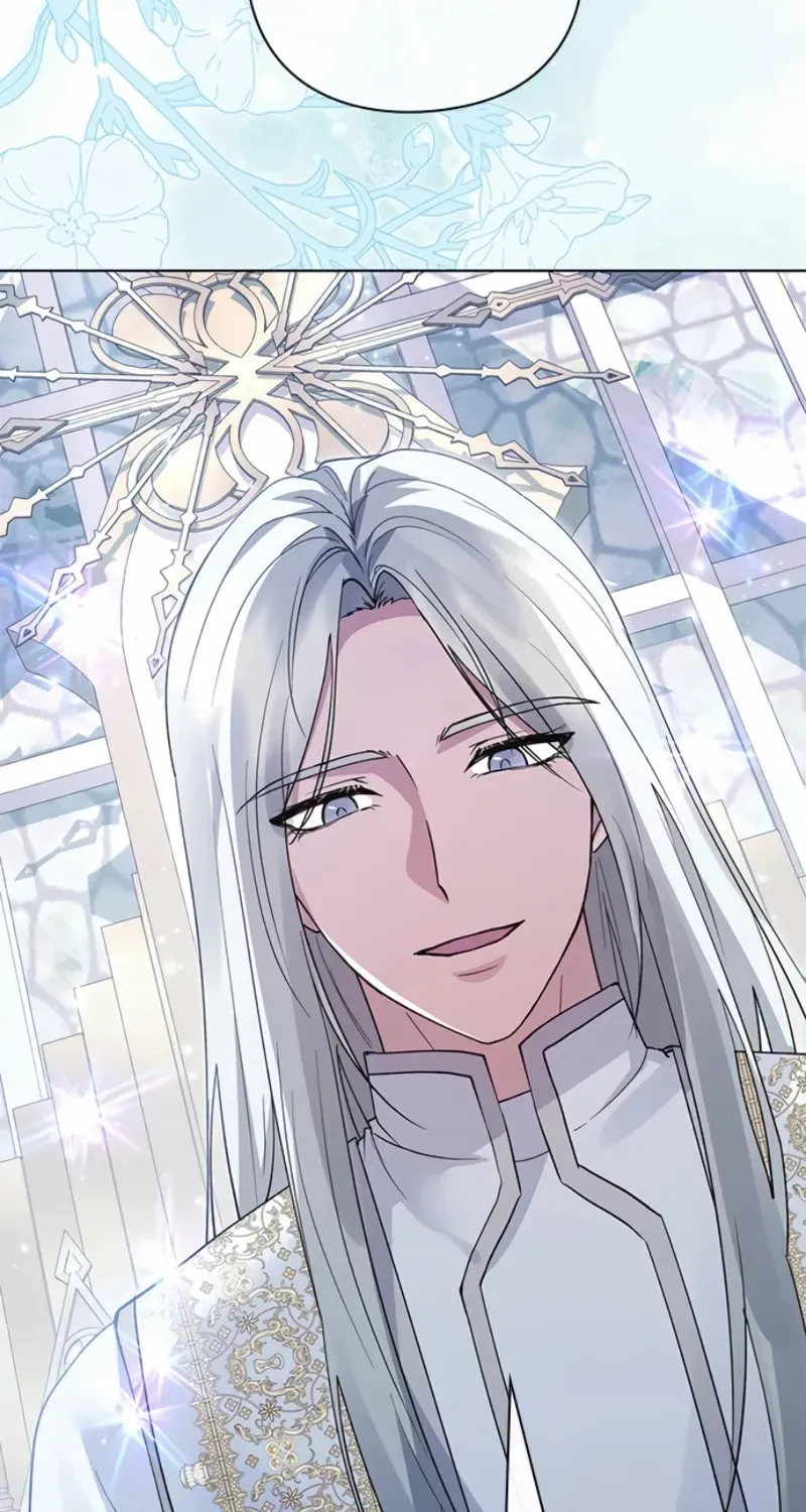 I will disappear for you, Your Grace the Grand Duke Chapter 10 page 13 - 