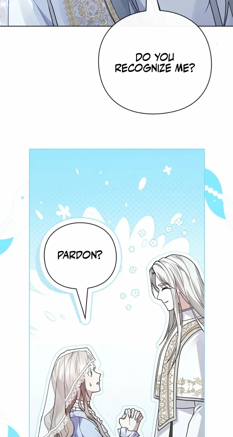 I will disappear for you, Your Grace the Grand Duke Chapter 10 page 14 - 