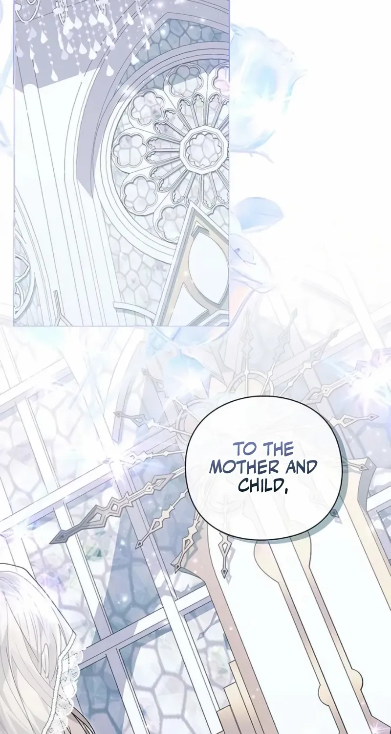 I will disappear for you, Your Grace the Grand Duke Chapter 10 page 3 - 