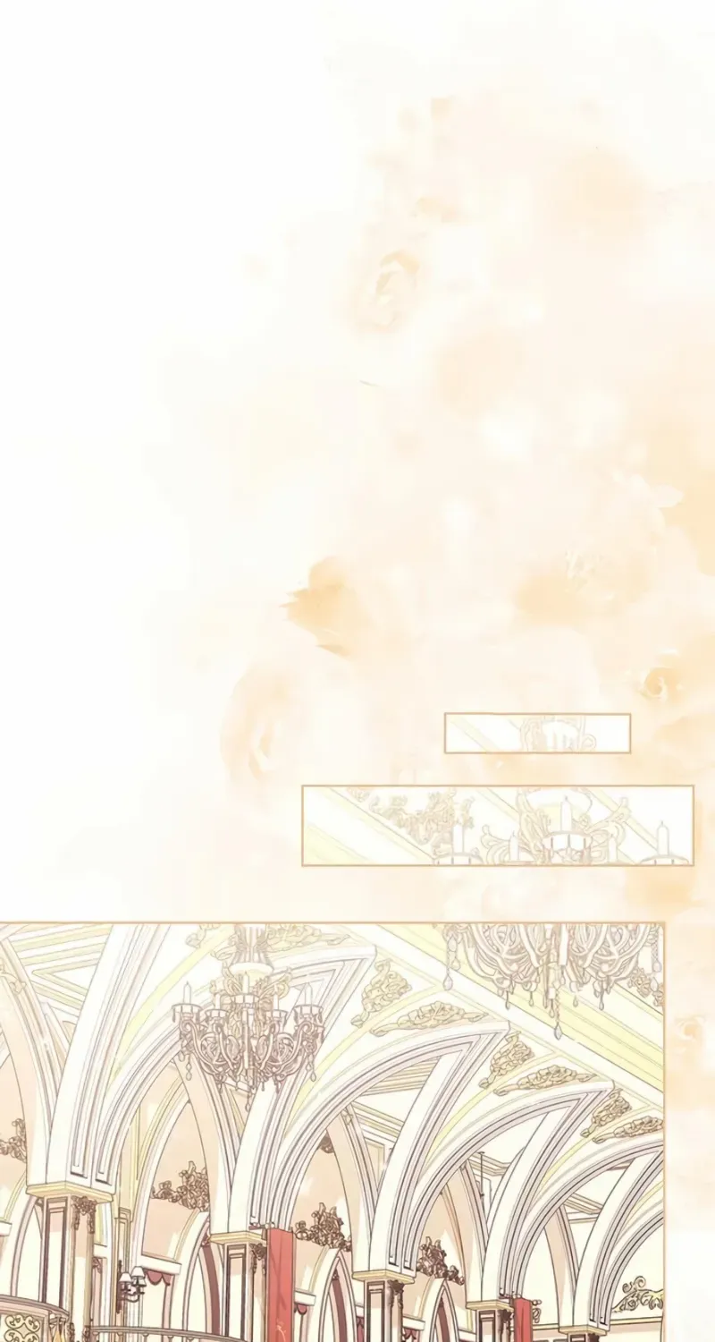 I will disappear for you, Your Grace the Grand Duke Chapter 10 page 23 - 