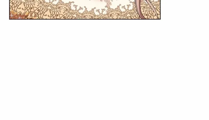 I will disappear for you, Your Grace the Grand Duke Chapter 10 page 40 - 