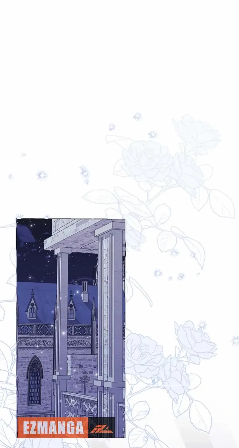 I will disappear for you, Your Grace the Grand Duke Chapter 10 page 44 - 