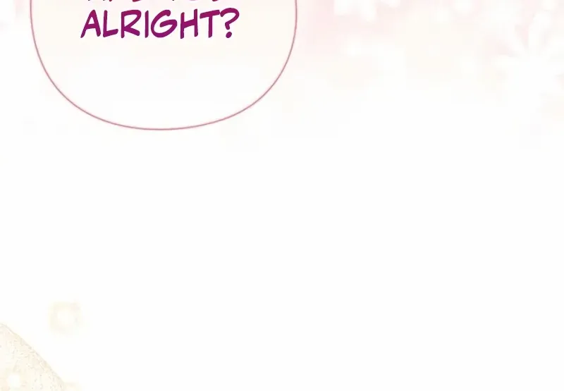 I will disappear for you, Your Grace the Grand Duke Chapter 10 page 50 - 