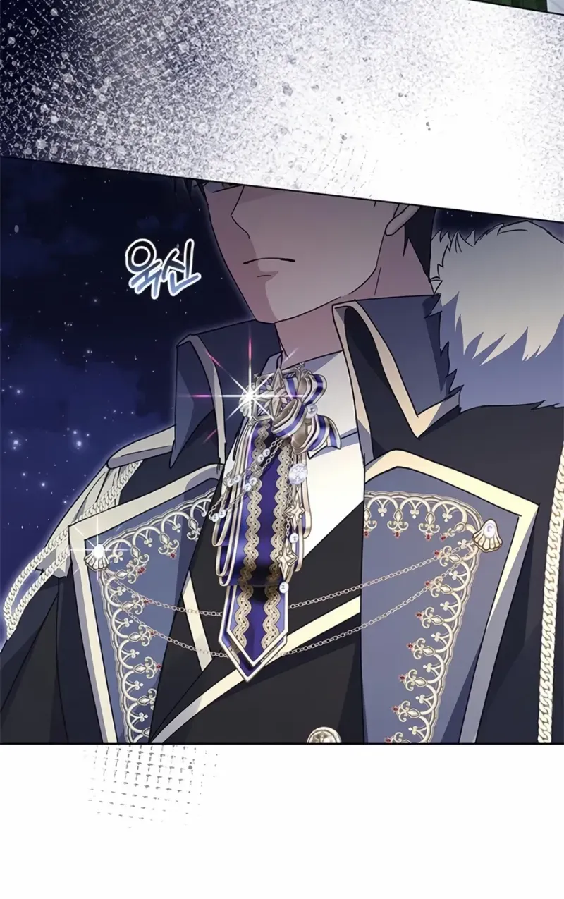 I will disappear for you, Your Grace the Grand Duke Chapter 10 page 70 - 
