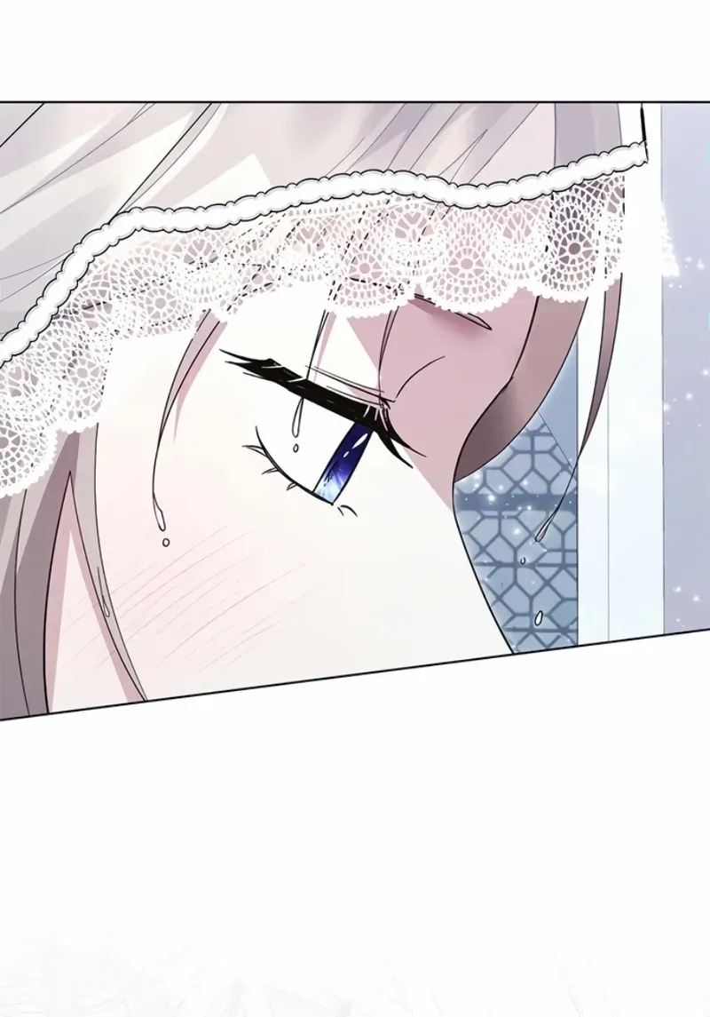 I will disappear for you, Your Grace the Grand Duke Chapter 10 page 10 - 