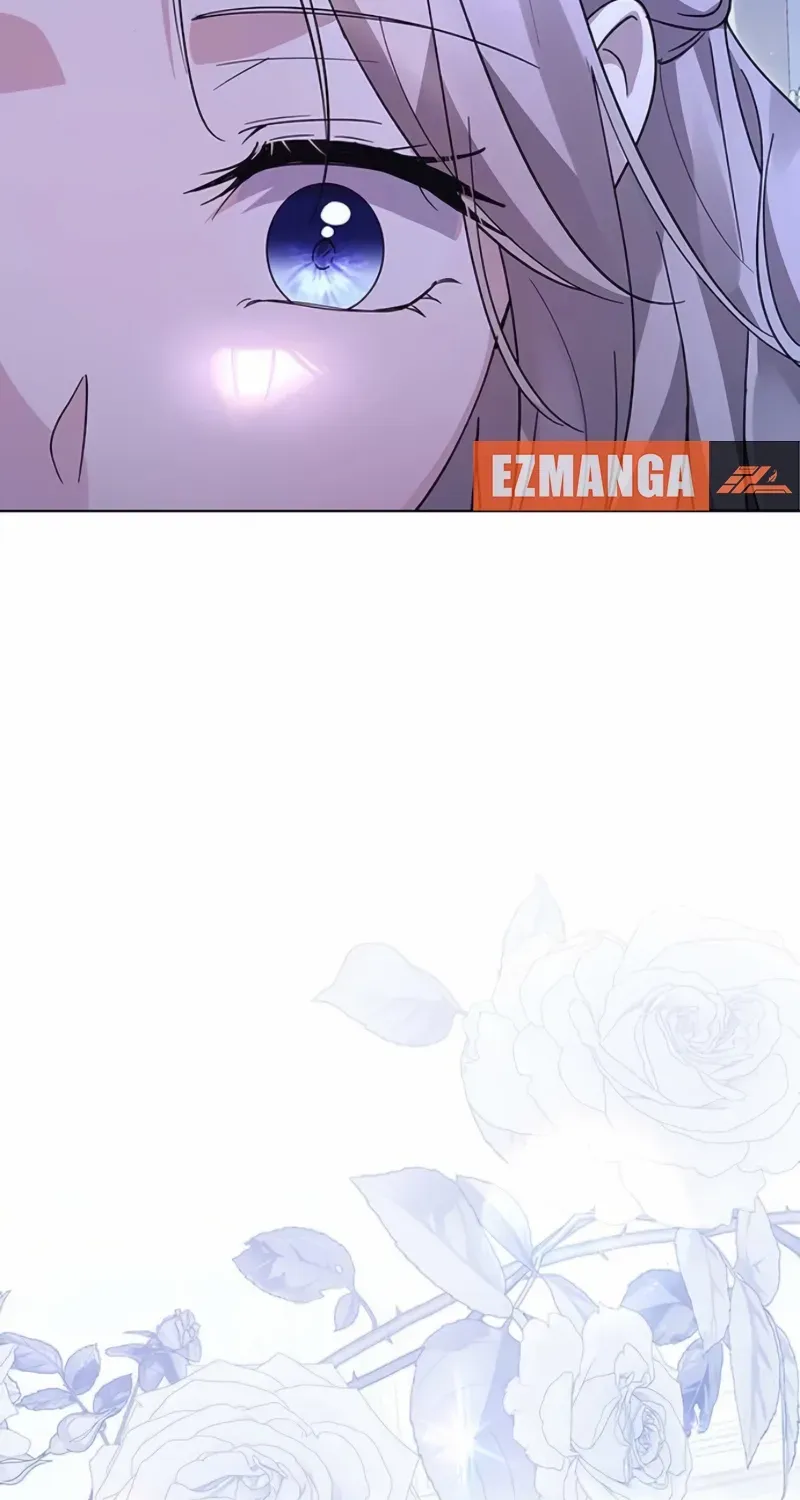 I will disappear for you, Your Grace the Grand Duke Chapter 10 page 95 - 