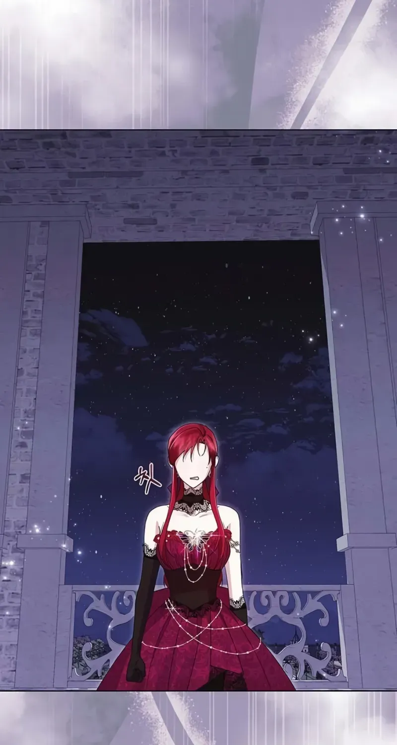I will disappear for you, Your Grace the Grand Duke Chapter 11 page 14 - 