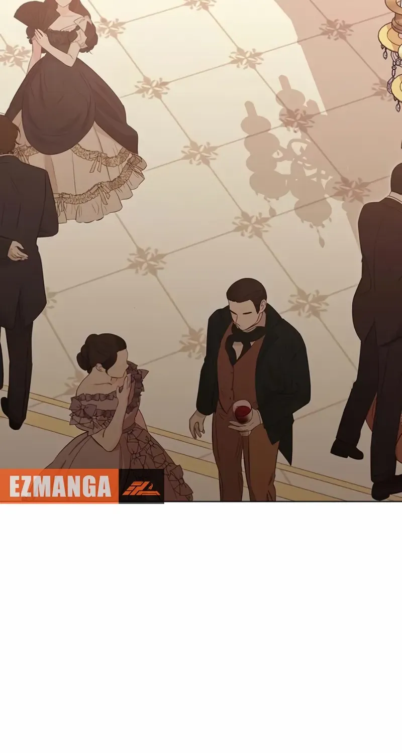 I will disappear for you, Your Grace the Grand Duke Chapter 11 page 17 - 