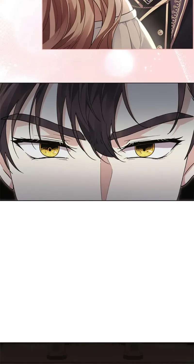 I will disappear for you, Your Grace the Grand Duke Chapter 11 page 21 - 