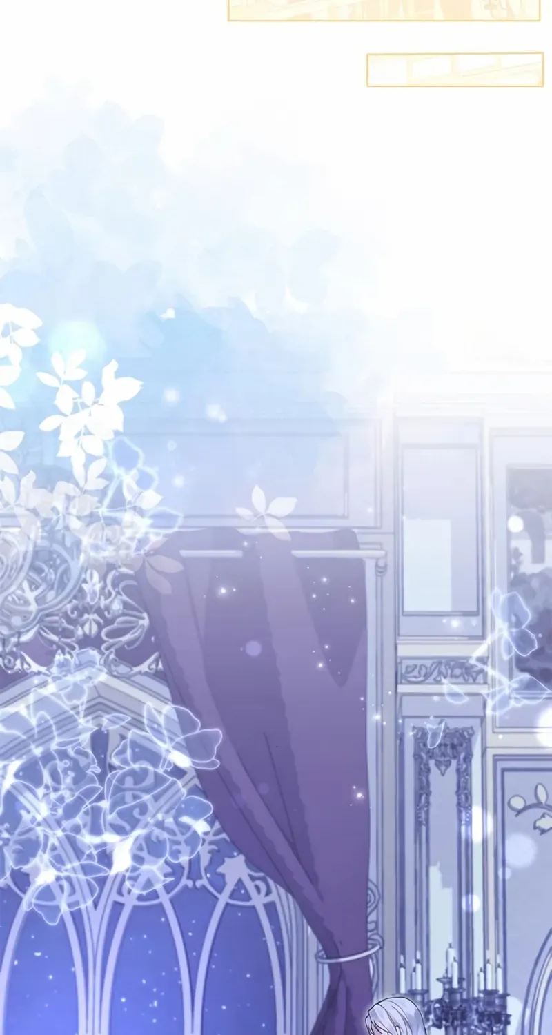 I will disappear for you, Your Grace the Grand Duke Chapter 11 page 25 - 