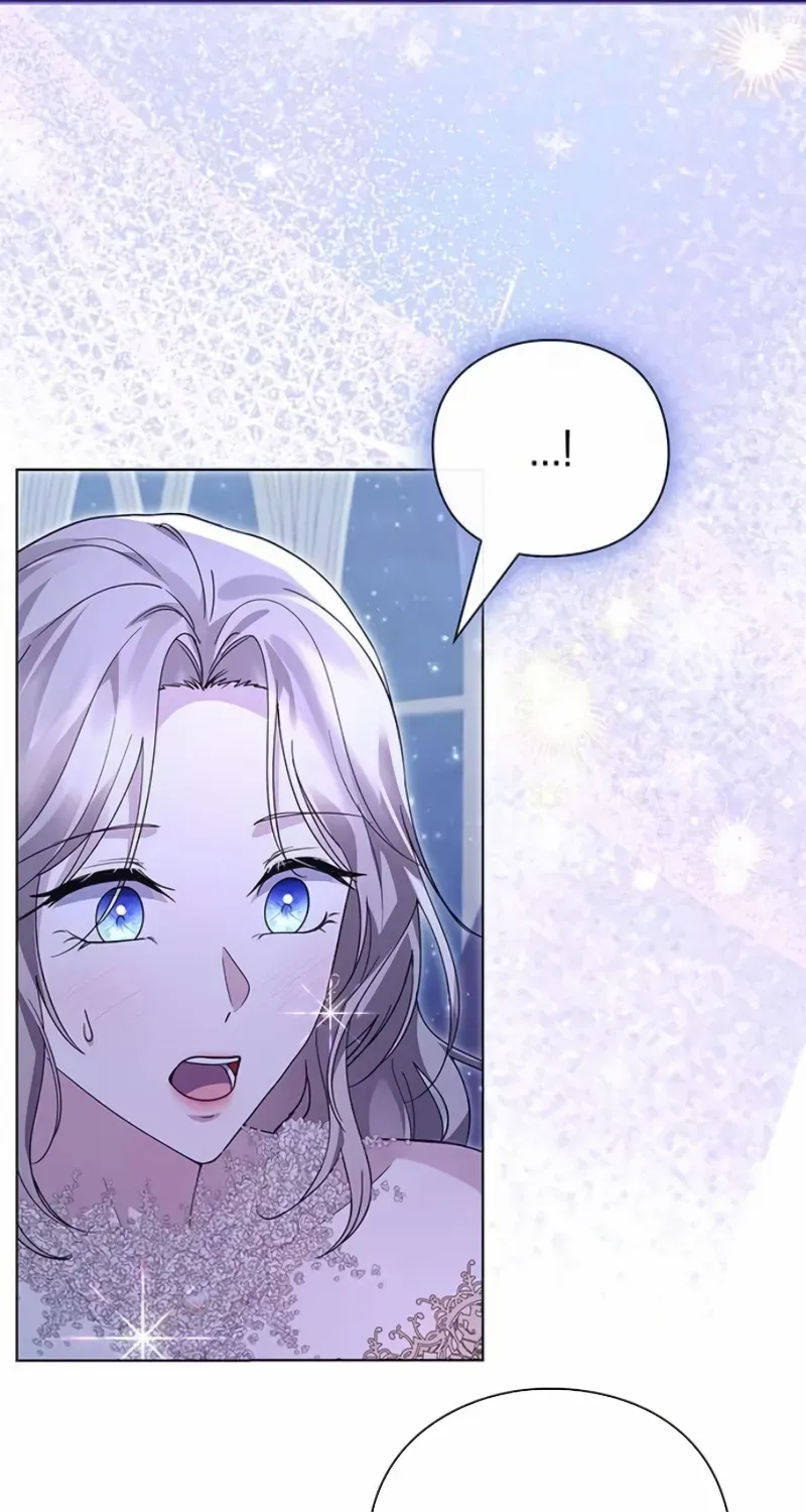 I will disappear for you, Your Grace the Grand Duke Chapter 11 page 32 - 