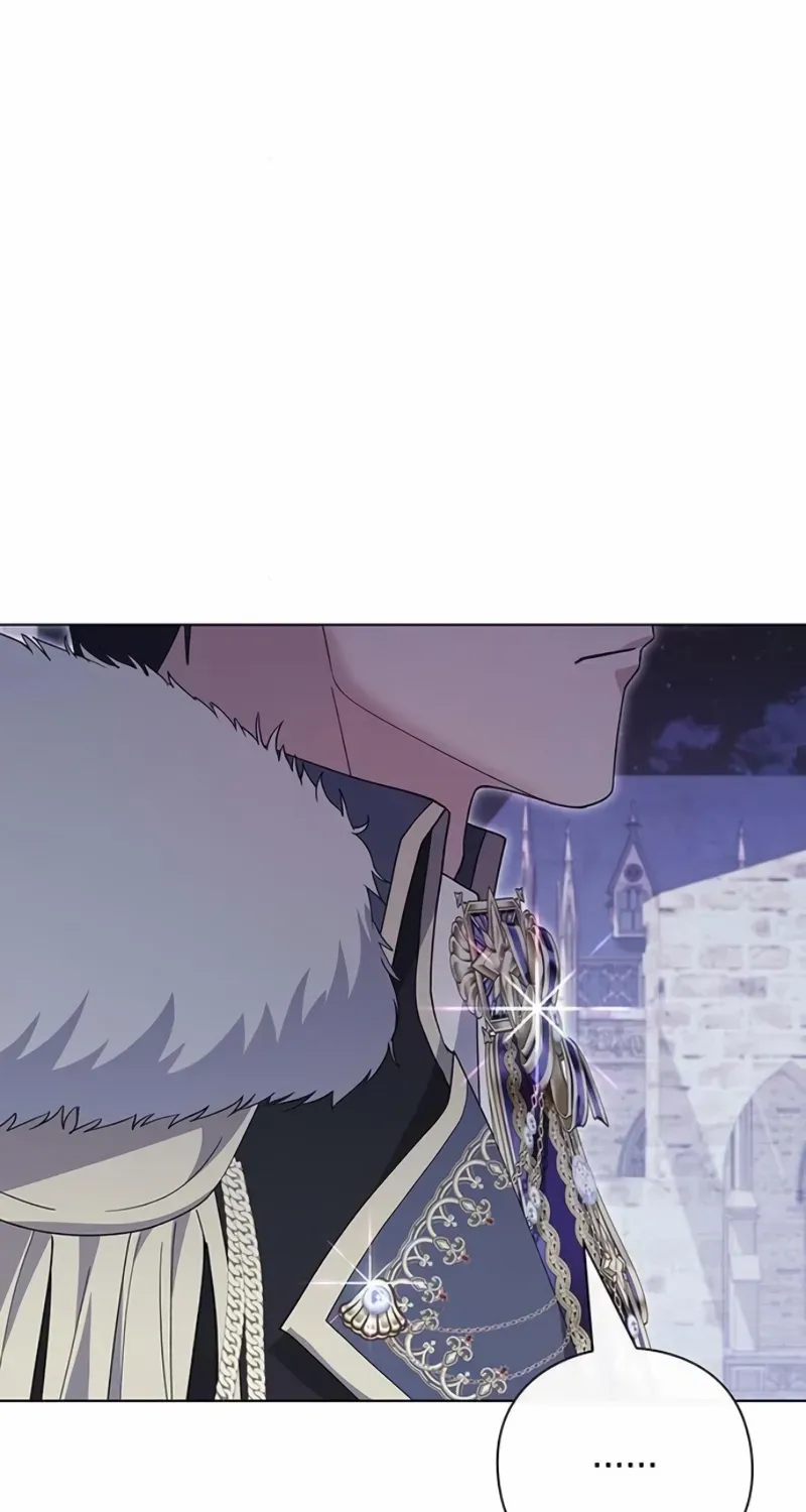 I will disappear for you, Your Grace the Grand Duke Chapter 11 page 6 - 