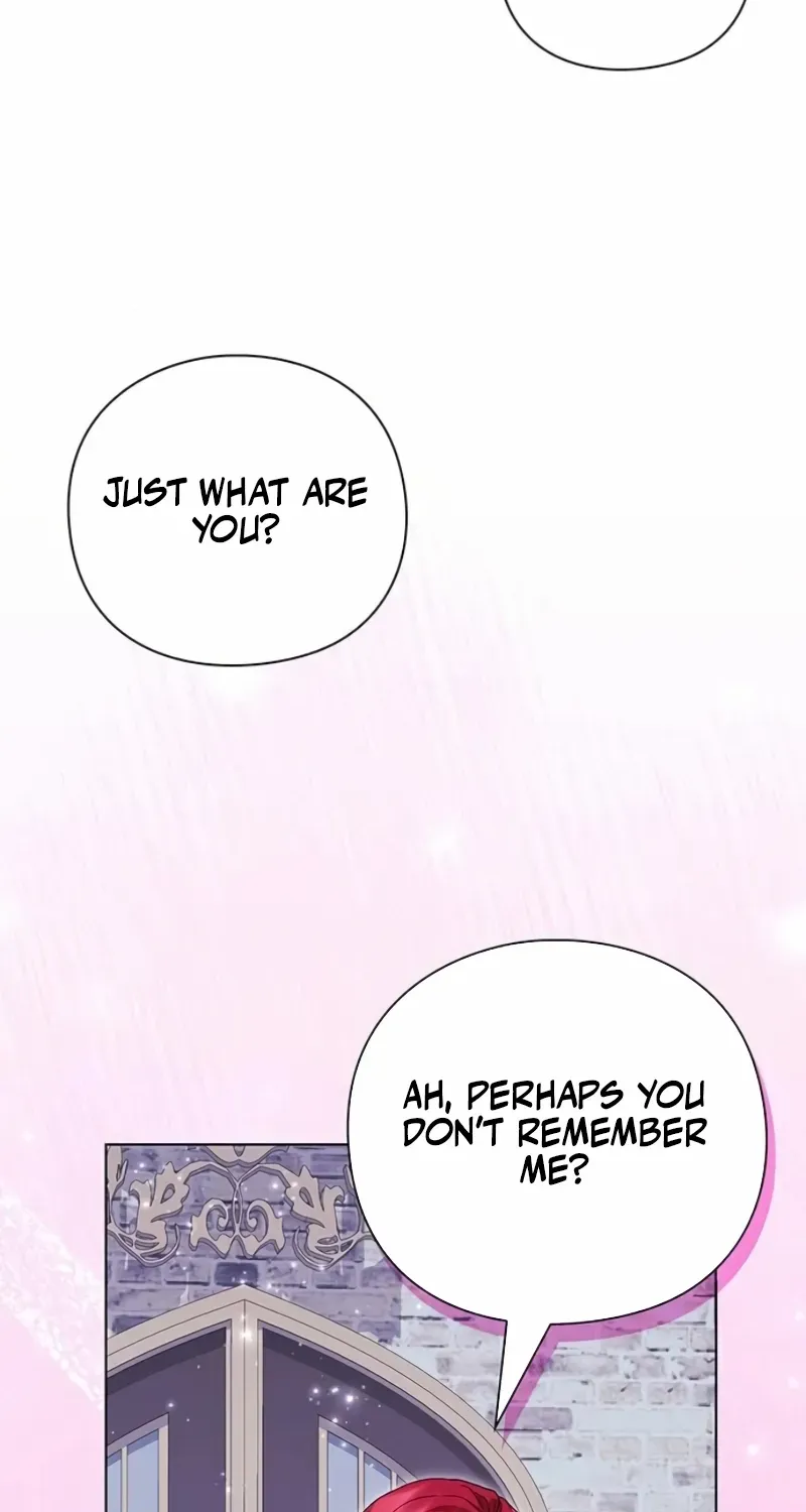 I will disappear for you, Your Grace the Grand Duke Chapter 11 page 7 - 