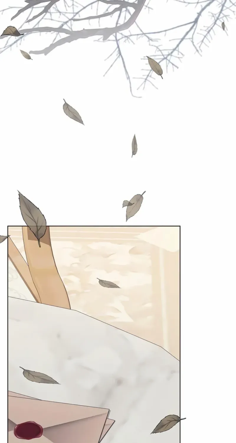 I will disappear for you, Your Grace the Grand Duke Chapter 11 page 64 - 