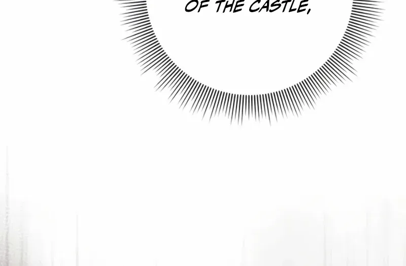 I will disappear for you, Your Grace the Grand Duke Chapter 11 page 80 - 
