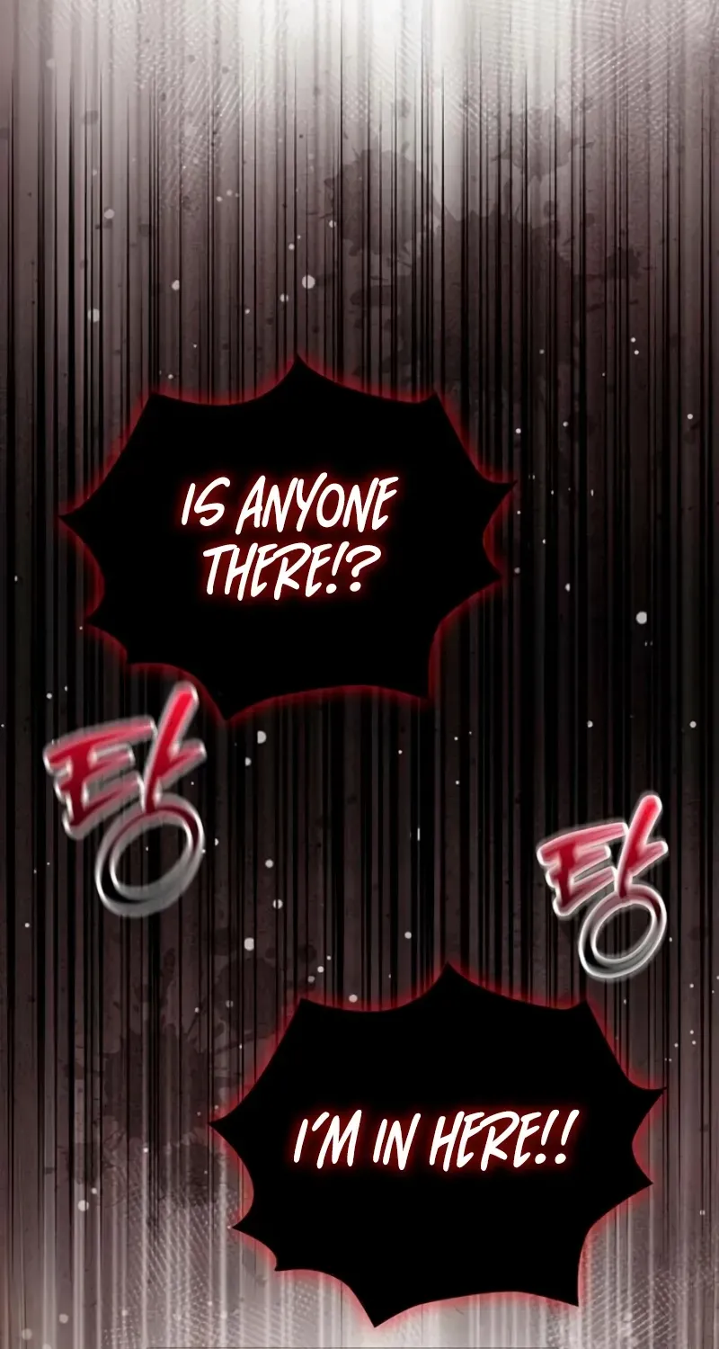 I will disappear for you, Your Grace the Grand Duke Chapter 12 page 2 - 