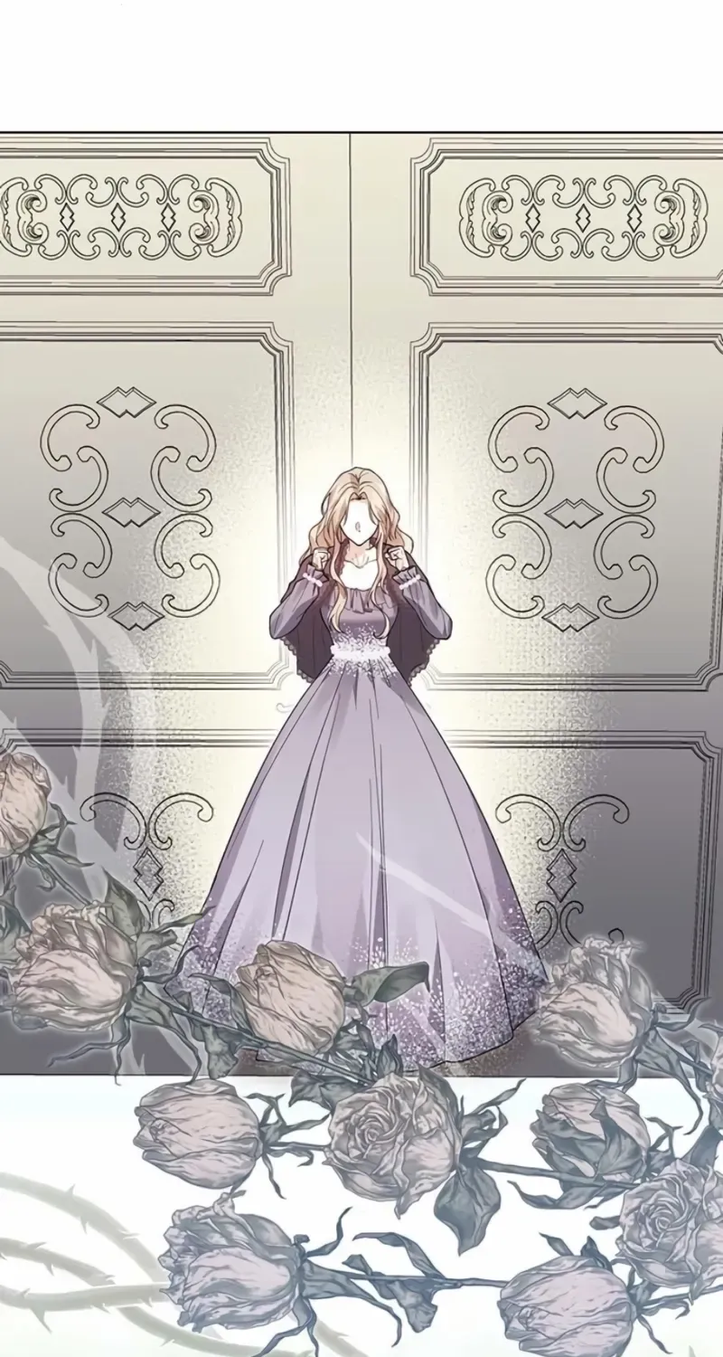 I will disappear for you, Your Grace the Grand Duke Chapter 12 page 11 - 