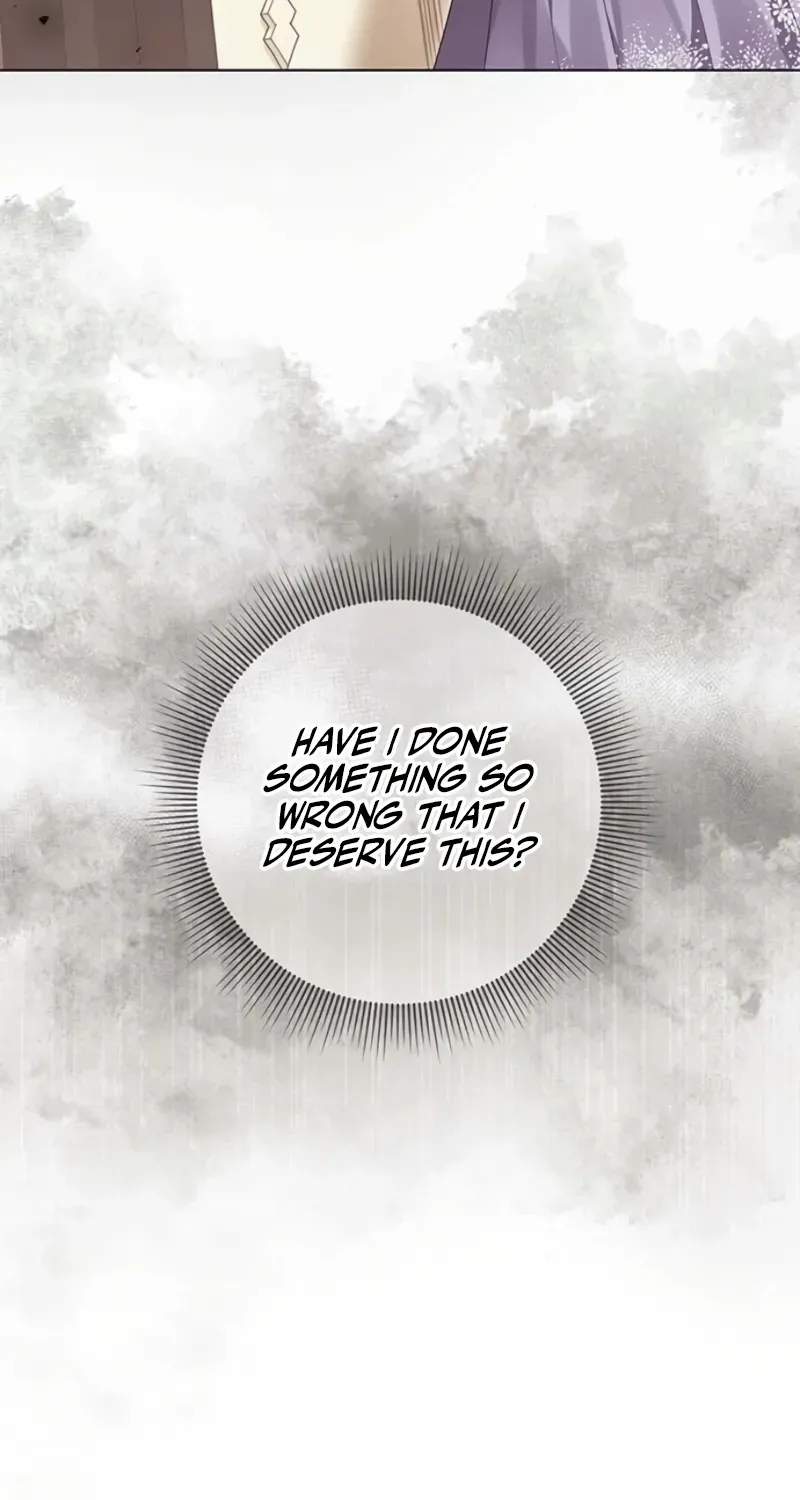 I will disappear for you, Your Grace the Grand Duke Chapter 12 page 14 - 